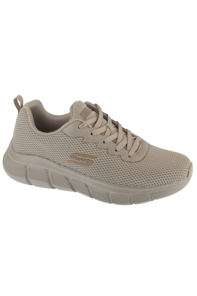 SKECHERS Bobs B Flex - Chill Edge, Men's Sneakers