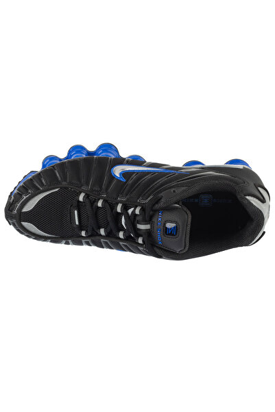 Nike Shox TL, Men's Sneakers