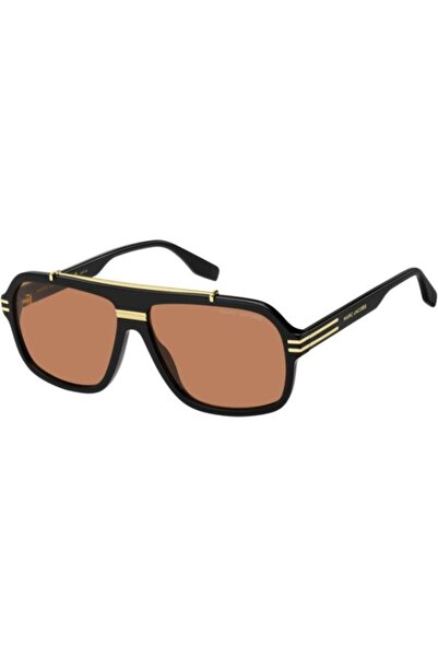 Marc Jacobs Marc 840S 8Lzw7 .60 Sunglasses