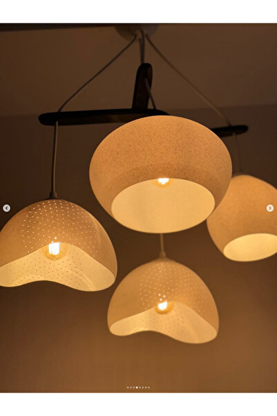 Mystoray Avize Modern Premium Tasarım Led Avize, salon avize , mutfak avize , yatak odası avize , aydınlatma