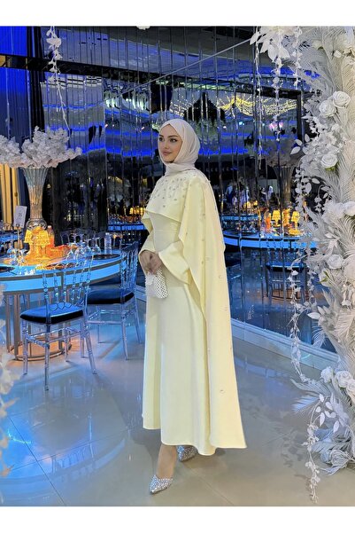 lurex moda Φόρεμα Valeria Stoned