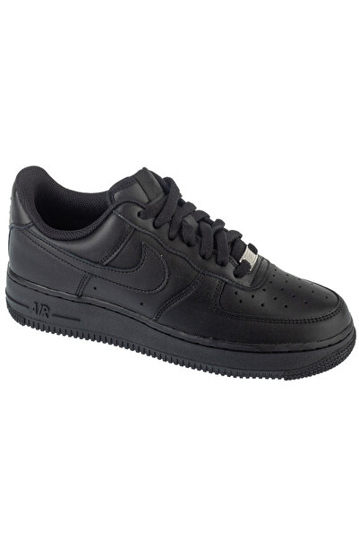 Nike Air Force 1 07, Teniși pentru femei