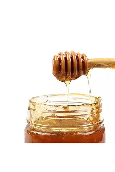 Perfect Home Wooden honey device
