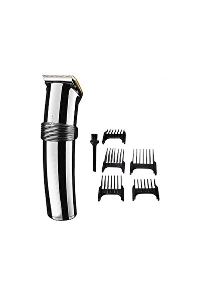 Doty Kit de tuns fără fir cu 5 ghidaje de tăiere