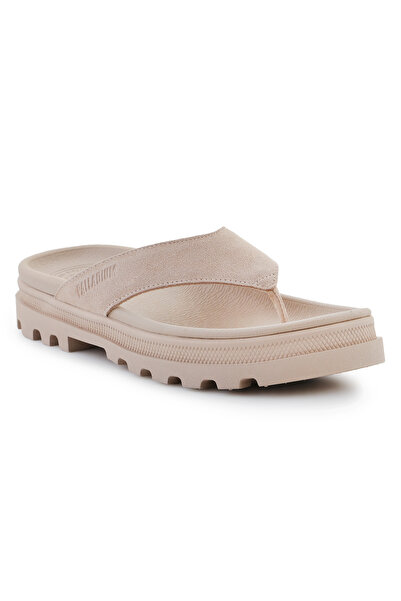 Palladium Dunelite Azur Sde 74453-257-M Nisip cald