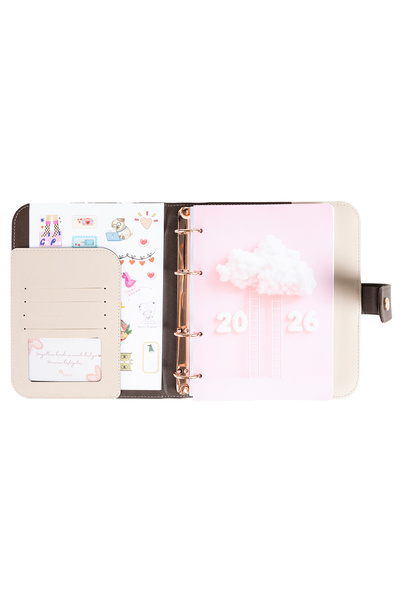 Fulique 2026 Future Planning Agenda