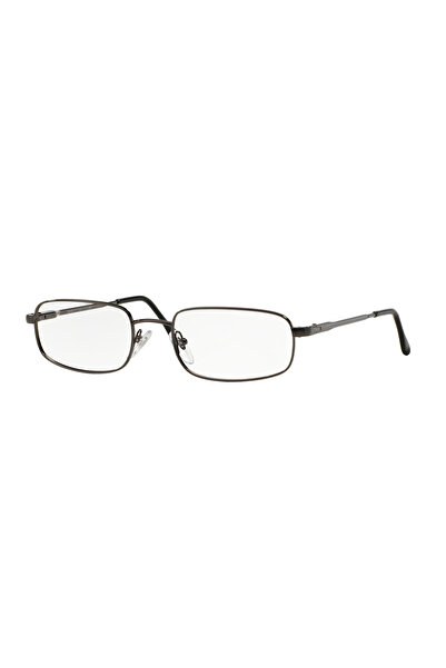 Sferoflex Glasses frames SF2115 268 53 Grey