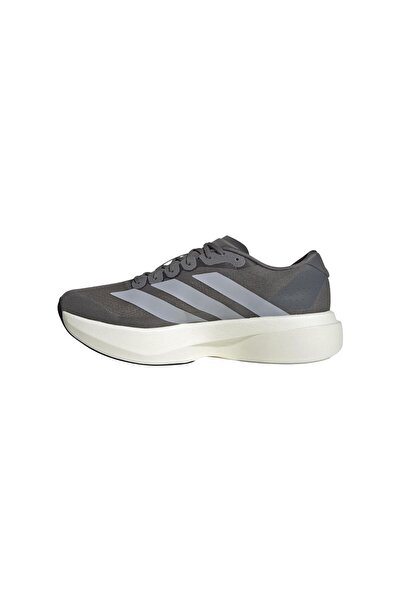 adidas Js4489-E Adizero Evo Sl m Men's Sports Shoes Gray