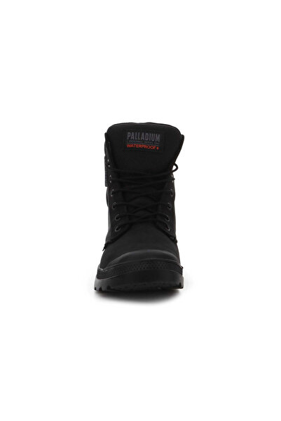 Palladium Pampa SC WPN U-S 77235-010-M Lifestyle Cizme