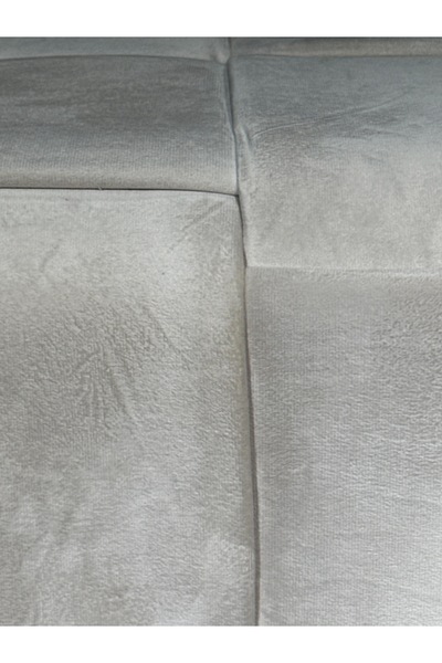 lux mobilya Arvia Örgü Bench