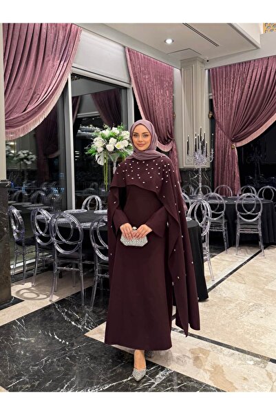 lurex moda Φόρεμα Valeria Stoned