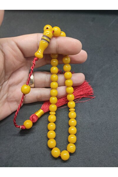 İskeçe Exclusive Junaid Hasan Masterpiece, Embroidered in the Old Style Like Old-Style Embroidery, German Invoice Certified 8644