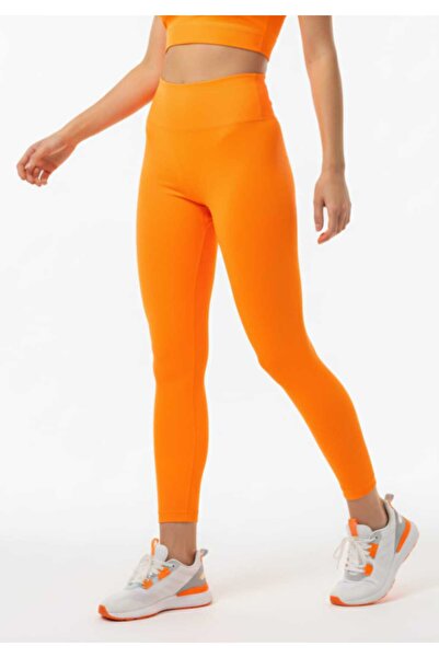 bumerangspor بنطلون رياضي ضيق من البوليستر الدقيق