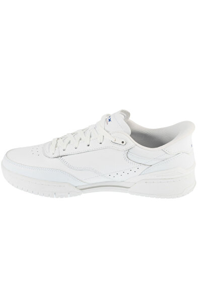 SKECHERS Slip-Ins: Recoil, Men's Sneakers