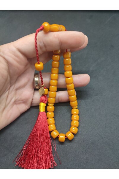 İskeçe Exclusive Junaid Hasan Masterpiece, Embroidered in the Old Style Like Old-Style Embroidery, German Invoice Certified 8643