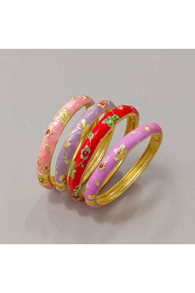 ESKİ YENİ ANTİK سوار مين