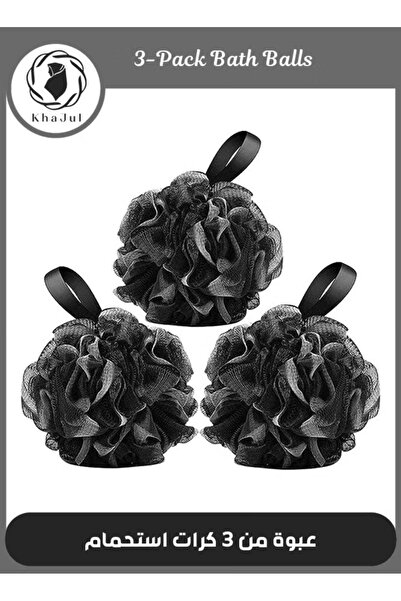 KHAJUL مشابك شعر على شكل نجمة، 30 قطعة من الدبابيس الصغيرة غير القابلة للانزل...