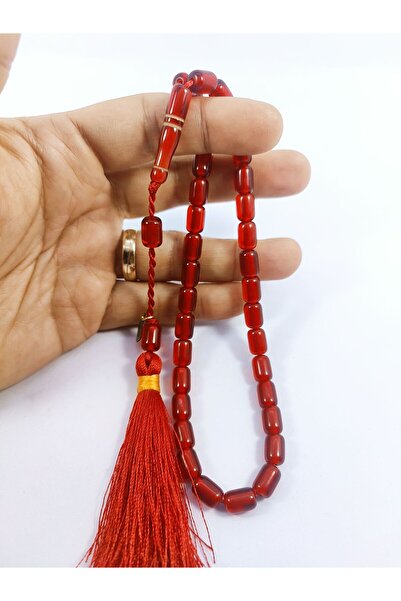 İskeçe Exclusive Junaid Hasan Masterpiece, Embroidered in the Old Style Like Old-Made Embroidery, German Invoice Certified 8653