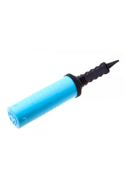 OEM Pompă manuală pentru baloane cu acțiune dublă