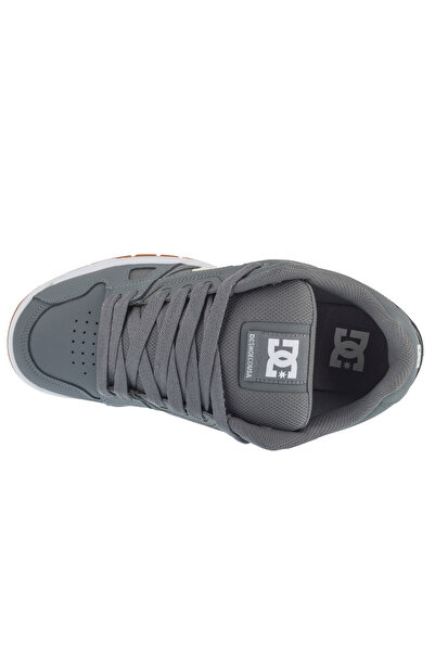 DC Shoes Stag, Men's Sneakers