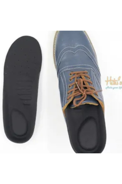 OEM shoe insoles 2 per set