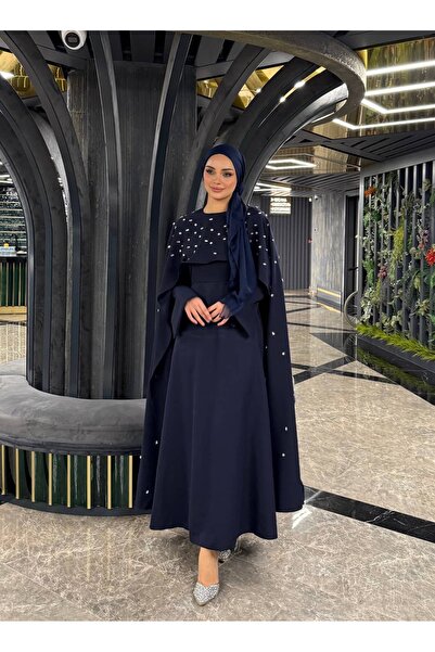 lurex moda Φόρεμα Valeria Stoned