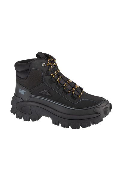 Caterpillar Intruder Galosh 2.0 Mid WP, Men's Sneakers