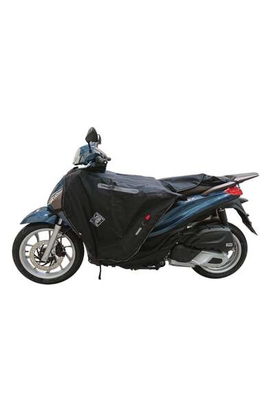 Tucano Urbano Piaggio Medley 125-150 Diz Örtüsü/Koruyucu *Termoscud* ( -2020) /