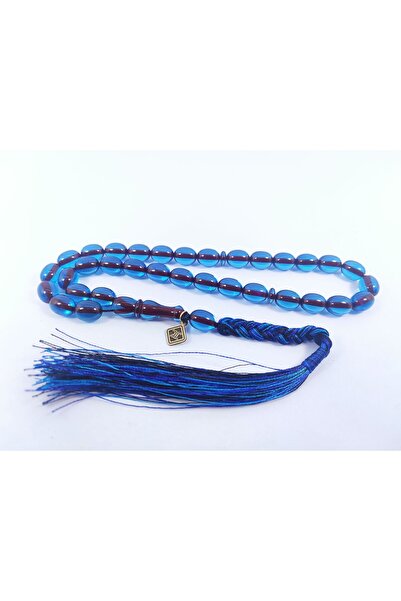 İskeçe Exclusive Junaid Hasan Masterpiece, Embroidered in the Old Style Like Old Usages, Handmade, Certified by the Handicrafts Council 8663