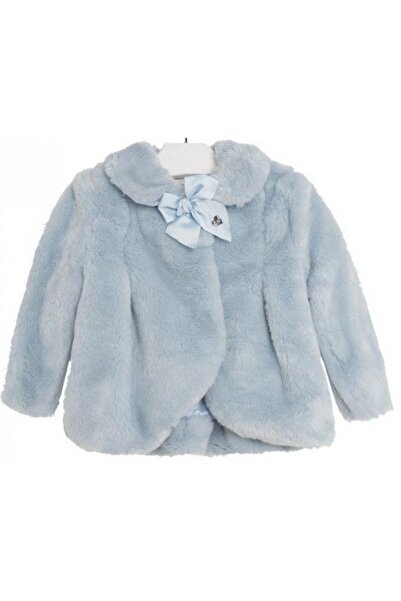 MAYORAL blanita fetite 2481-28