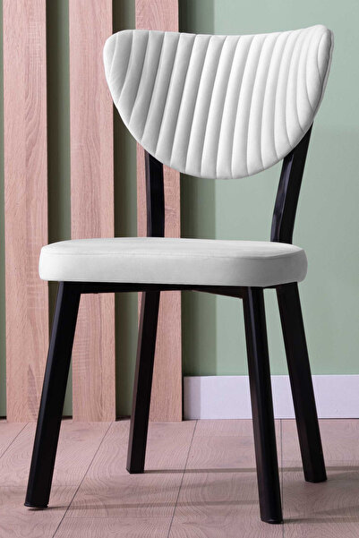 florit mobilya masamıza buyurun Mutfak Sandalyesi Yemek Odası Sandalyesi Bahç...