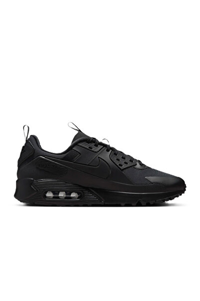 Nike Pantofi sport AIR MAX 90 DRIFT 2 Male