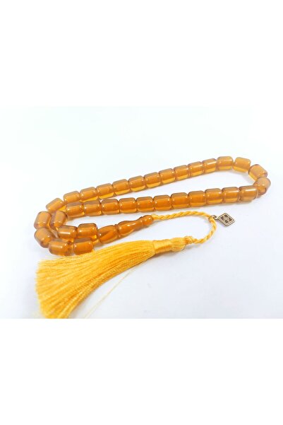 İskeçe Exclusive Junaid Hasan Masterpiece, Embroidered in the Old Style Like Old-Style Embroidery, German Invoice Certified 8655