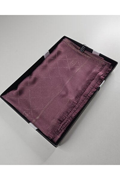 sem oyuncak Luxury Glittery Cashmere Silk Soft Shawl Hijab Foulard Scarf Shawl C Pattern 70 X 180 cm