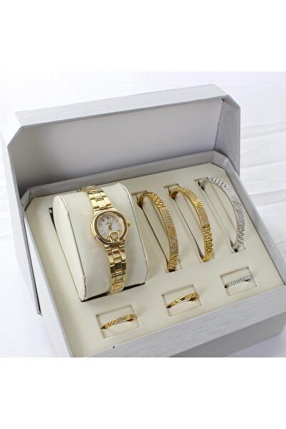 genric طقم هدايا نسائي فاخر