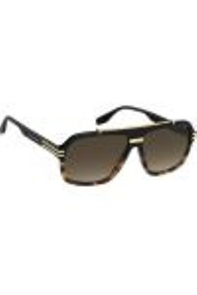 Marc Jacobs Marc 840/S W4Aha .60 Sunglasses
