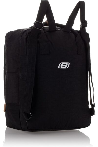 SKECHERS Unisex Laptop Backpack for Adults