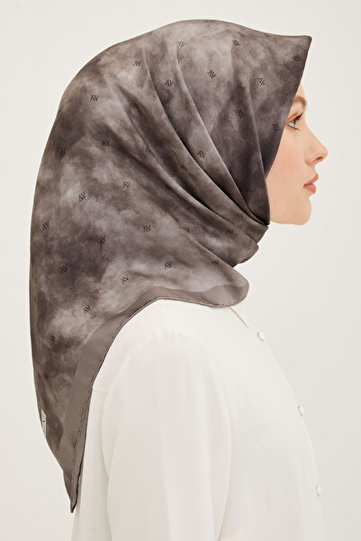 Armine ΜΕΤΑΞΥΛΙΟ 8933D (ΣΟΥΡΑ) (ΝΟΣΤΑΛΓΙΑ)-09