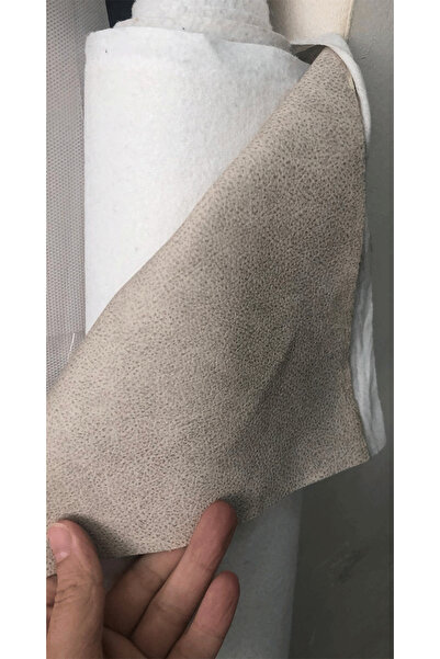 turkanlarhome أقمشة جلد صناعي مثالية للأثاث والحقائب والهوايات وتنجيد السيارات