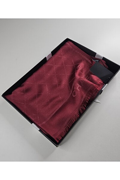 sem oyuncak Luxury Glittery Cashmere Silk Soft Shawl Hijab Foulard Scarf Shawl C Pattern 70 X 180 cm