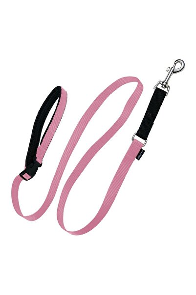 Gloria Lesă de antrenament 2 cm x 2 m roz