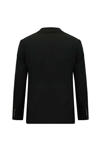 Kiğılı Super Slim Fit Extra Slim Fit Vest Suit