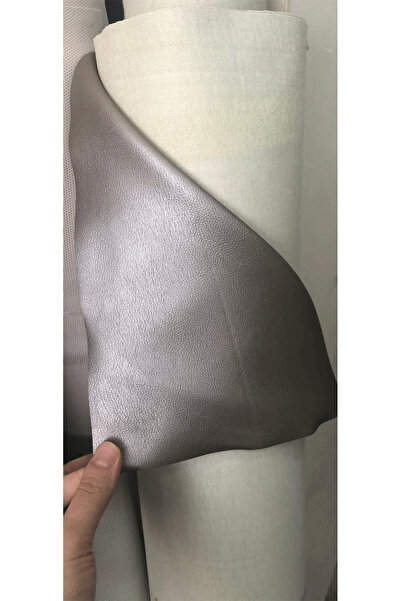 turkanlarhome Piele artificială ideală pentru mobilier, genți, hobby, tapiterie auto.