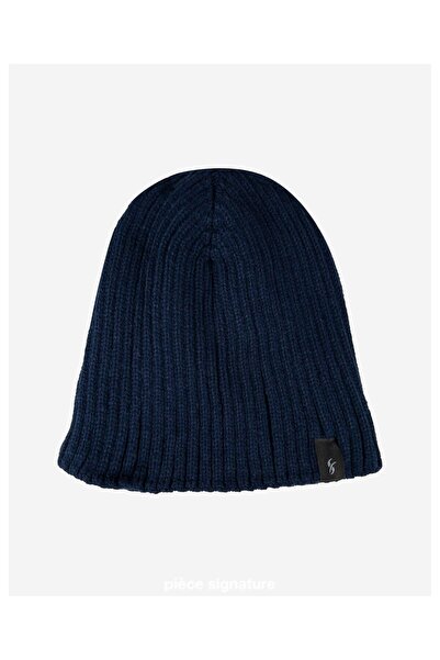 PIECE SIGNATURE 100% Acrylic, Fully Fleece Lined Inside, for Women, Men and Teenagers Fi Corded Fabric Ere