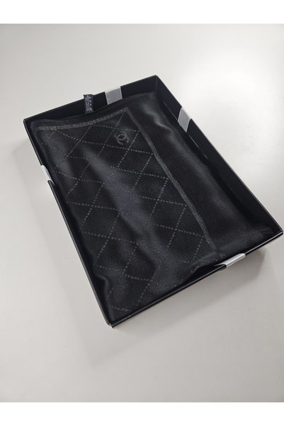sem oyuncak Luxury Glittery Cashmere Silk Soft Shawl Hijab Foulard Scarf Shawl C Pattern 70 X 180 cm