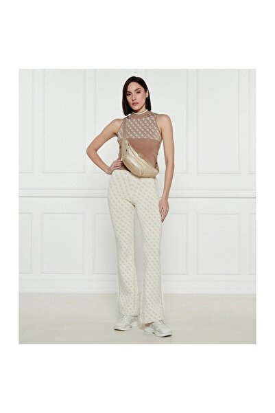 Liu Jo Belt bag, Liu Jo, AA5162, Gold