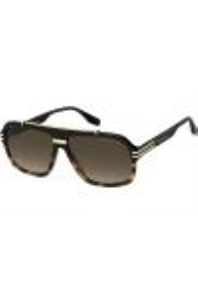 Marc Jacobs Marc 840/S W4Aha .60 Sunglasses