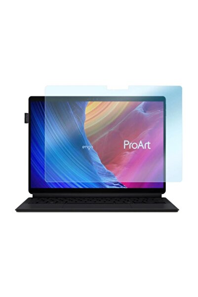 Asus ProArt PX13 13.3 inch Screen Protector 9H Nano 16:10