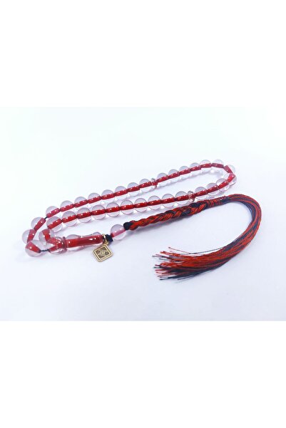 İskeçe Exclusive Junaid Hasan Masterpiece, Embroidered in the Old Style Like Traditional Embroidery, Handmade, Certified by the National Institute of Handicrafts 8662