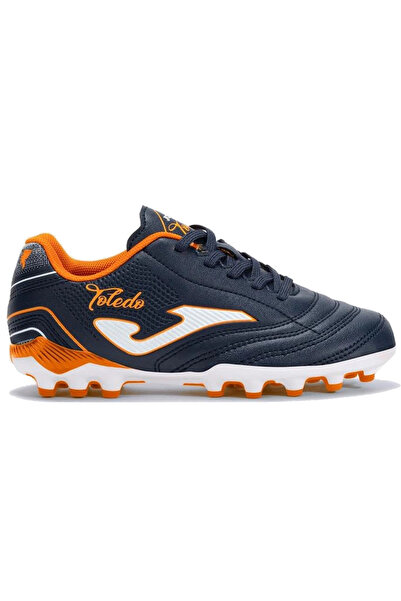 Other BUTY PIŁKARSKIE JOMA TOLEDO JR 2503 KORKI SPORTOWE AG TOJW2503AG